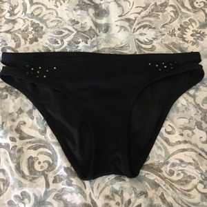 Victoria’s Secret swim bottoms